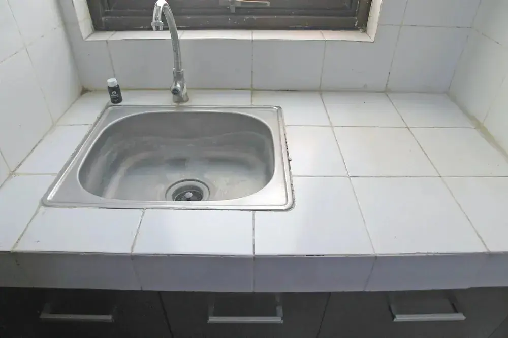Джакарта: Best Deal Studio at Kebagusan City Apartment
