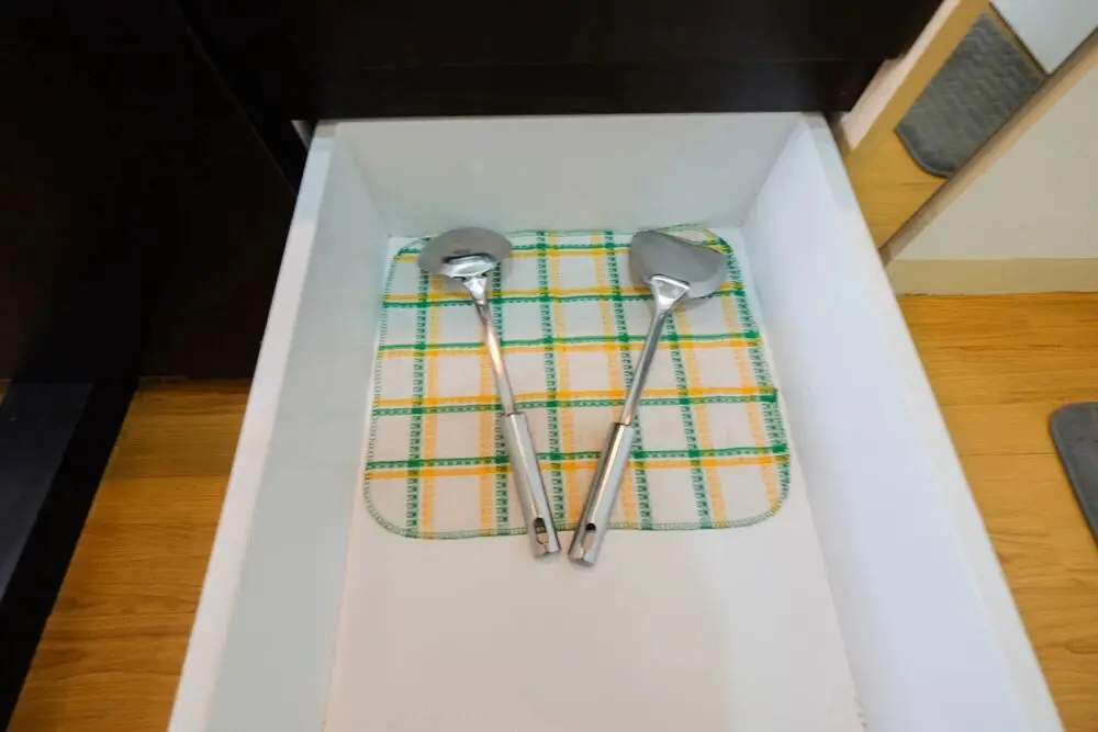 Джакарта: Compact and Cozy Studio Apartment Green Pramuka City