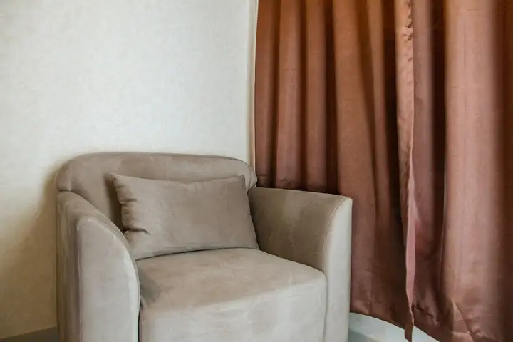 Бекаси: Minimalist and Comfy 1BR Grand Kamala Lagoon Apartment