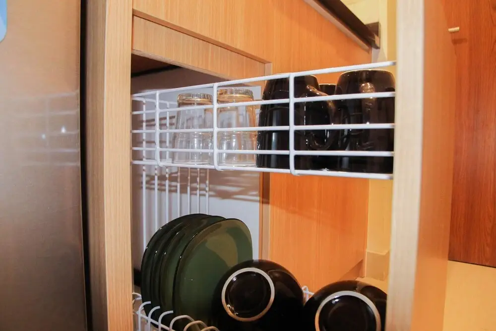 Бекаси: Affordable Price Studio Apartment @ Grand Kamala Lagoon