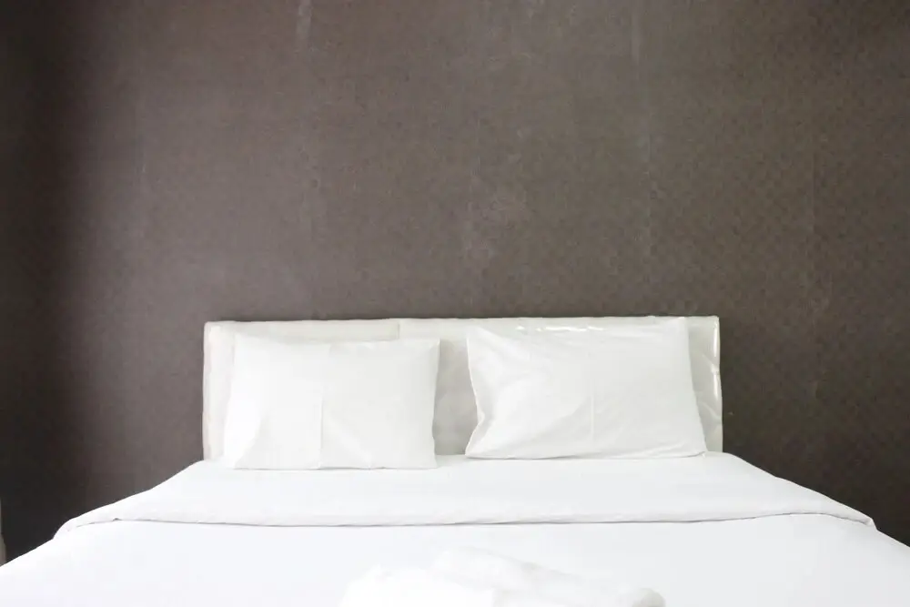 Бандунг: Chic Studio Room @ Galeri Ciumbuleuit 3 Apartment