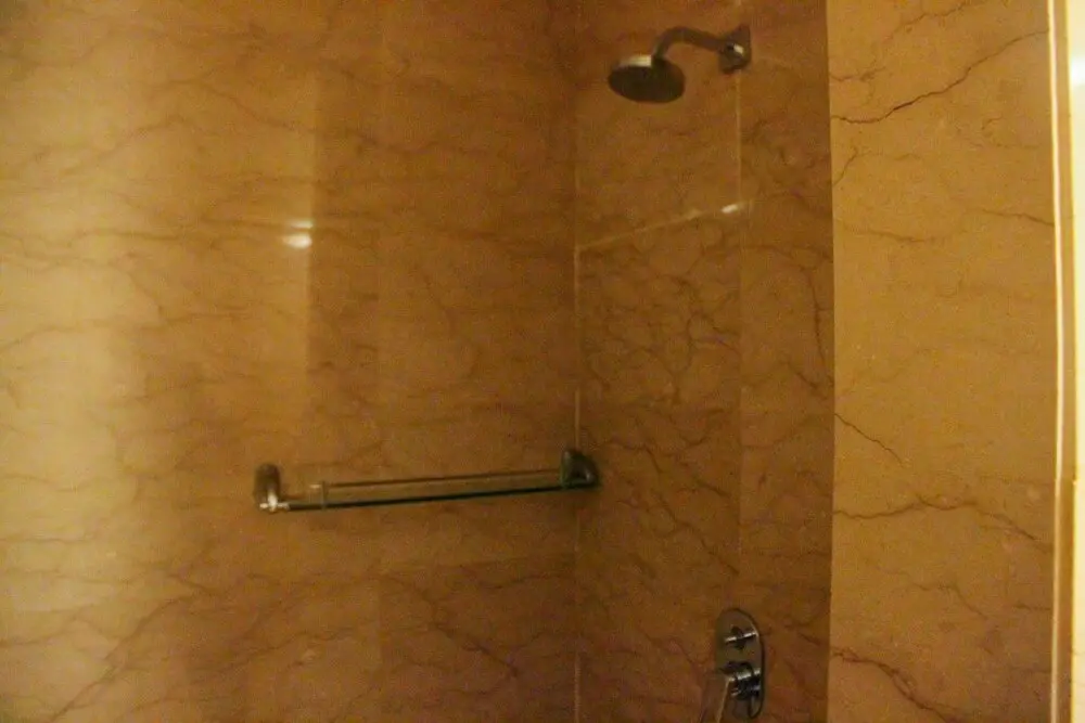 Джакарта: Modern and Spacious 1BR Apartment at L'Avenue