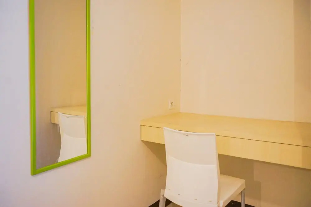 Тангеранг: Cozy Stay @ Studio 19 Avenue Apartment