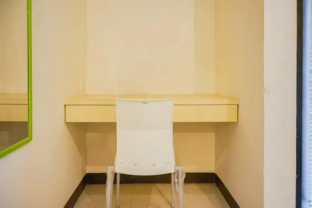 Тангеранг: Cozy Stay @ Studio 19 Avenue Apartment