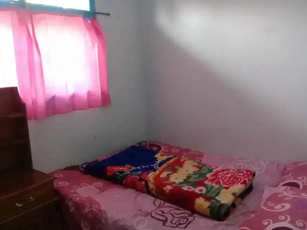 Надисари: Bromo Authentic Homestay