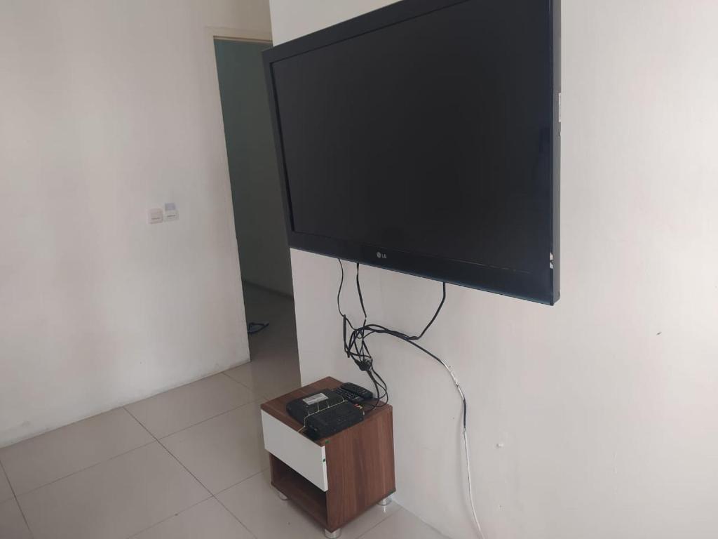 Ancol Homestay — фото 1