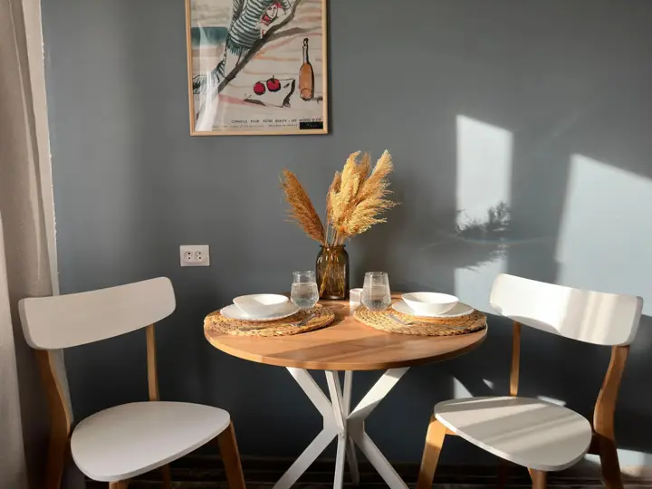 Петропавловск-Камчатский: Однокомнатные апартаменты WELCOME HOME Aparts & Tours 7А