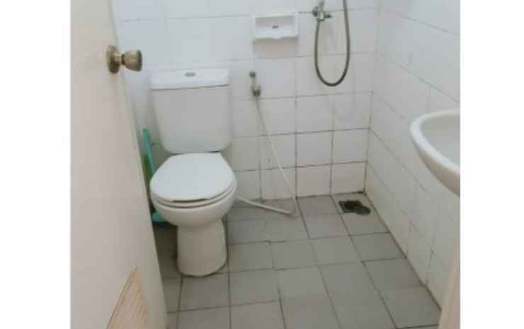 Южный Тангеранг: Dinda Apartment Serpong Green View