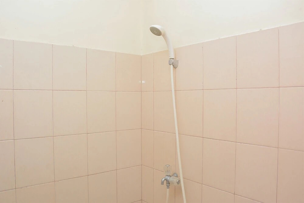 Джакарта: Mini Studio Room Apartment at Tifolia