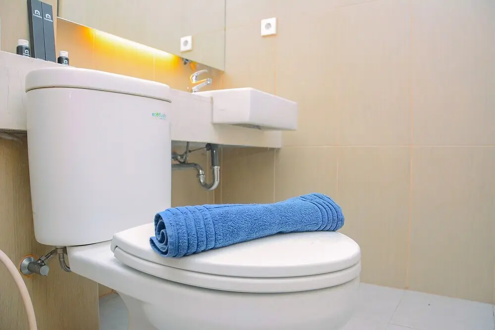 Джакарта: Best and Strategic Studio at GP Plaza Apartment
