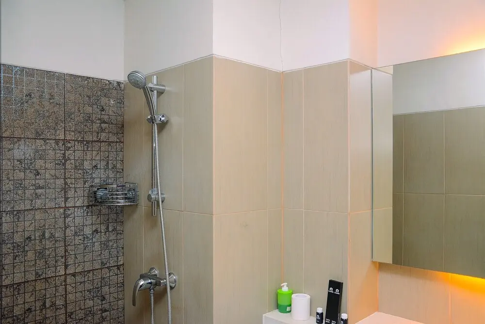 Джакарта: Best and Strategic Studio at GP Plaza Apartment
