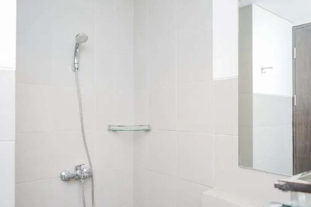 Южный Тангеранг: Best Elegance Studio Room Bintaro Icon Apartment