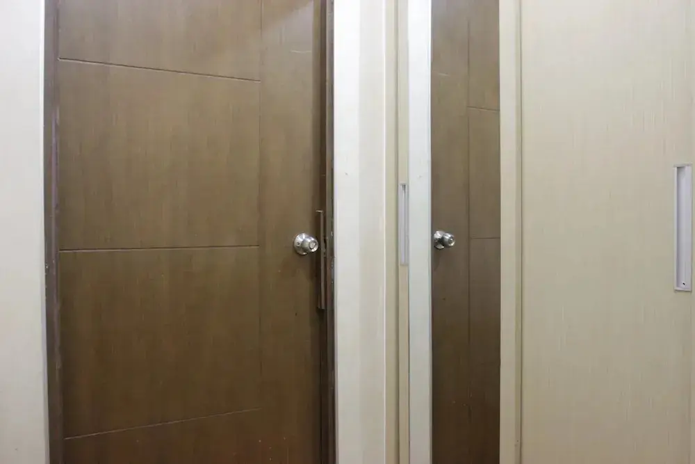 Бандунг: Private & Stylish 2BR at Gateway Apartment Ahmad Yani Cicadas