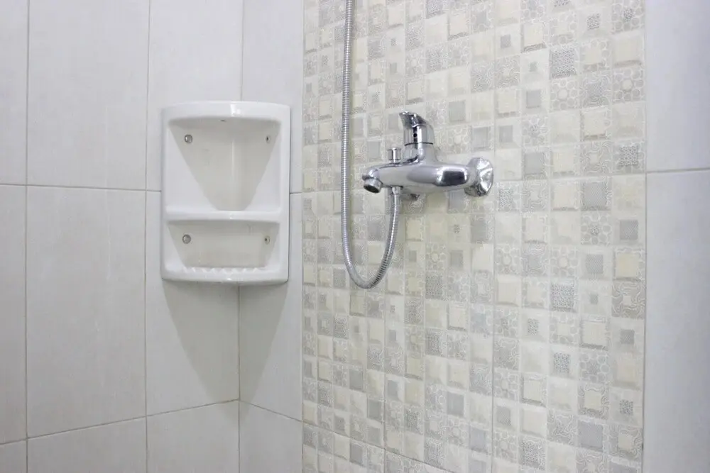 Бандунг: Private & Stylish 2BR at Gateway Apartment Ahmad Yani Cicadas