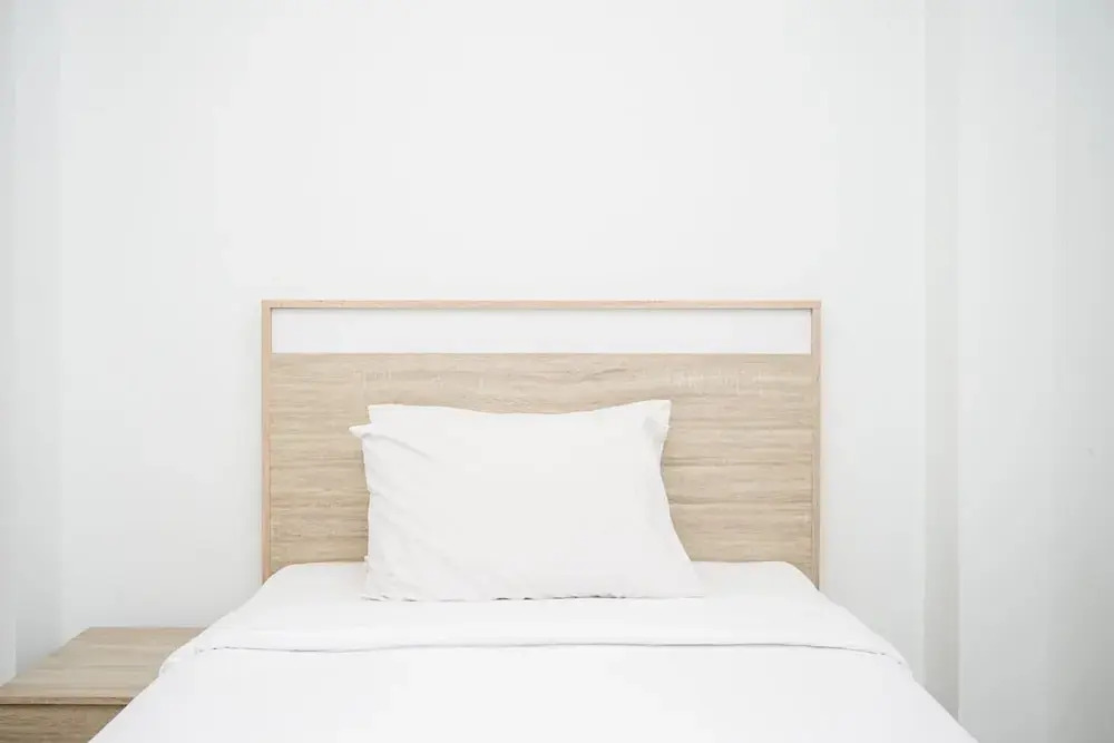 Тангеранг: Chic and Cozy Springwood Residence Studio Apartment