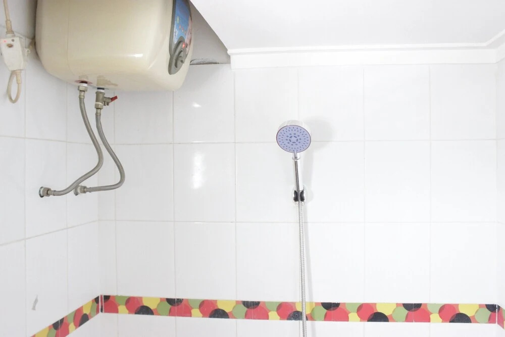 Бандунг: Stylish & Comfy 2BR Apartment at Gateway Ahmad Yani Cicadas Bandung