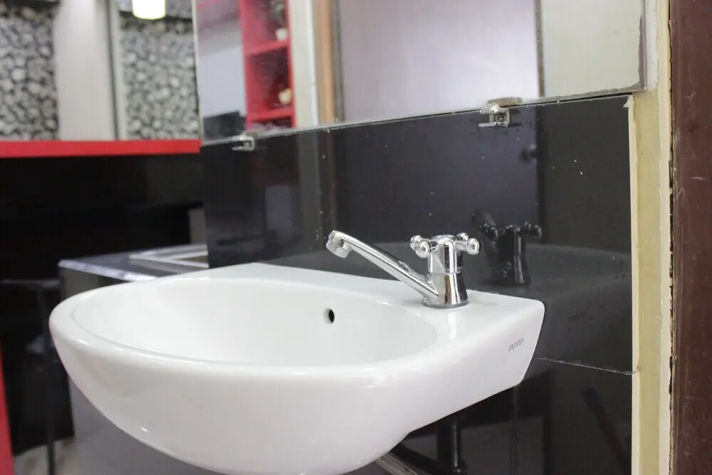 Бандунг: Stylish & Comfy 2BR Apartment at Gateway Ahmad Yani Cicadas Bandung
