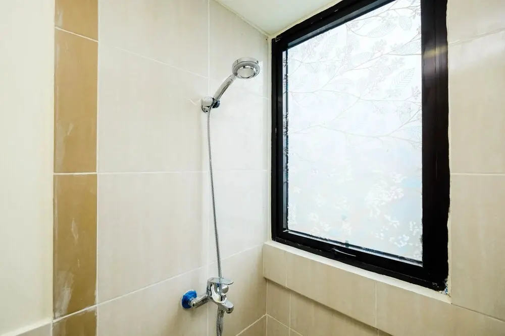 Сибату: Brand New and Compact 2BR at Meikarta Apartment