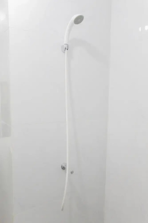 Южный Тангеранг: Comfort Studio Apartment at Urban Heights Residences
