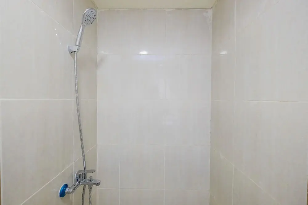 Сибату: Brand New 2BR Meikarta Apartment