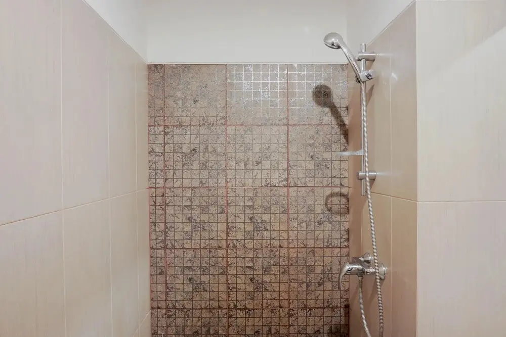 Джакарта: Luxurious Minimalist 2BR at GP Plaza Apartment