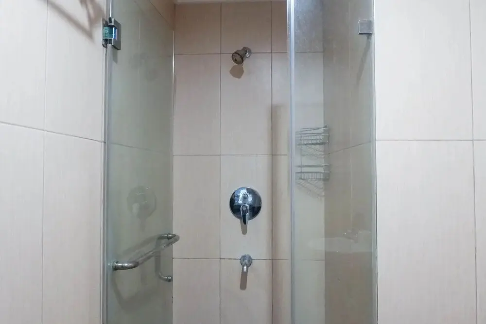 Сурабая: Exquisite & Spaciuos 1BR Apartment at Tamansari Papilio