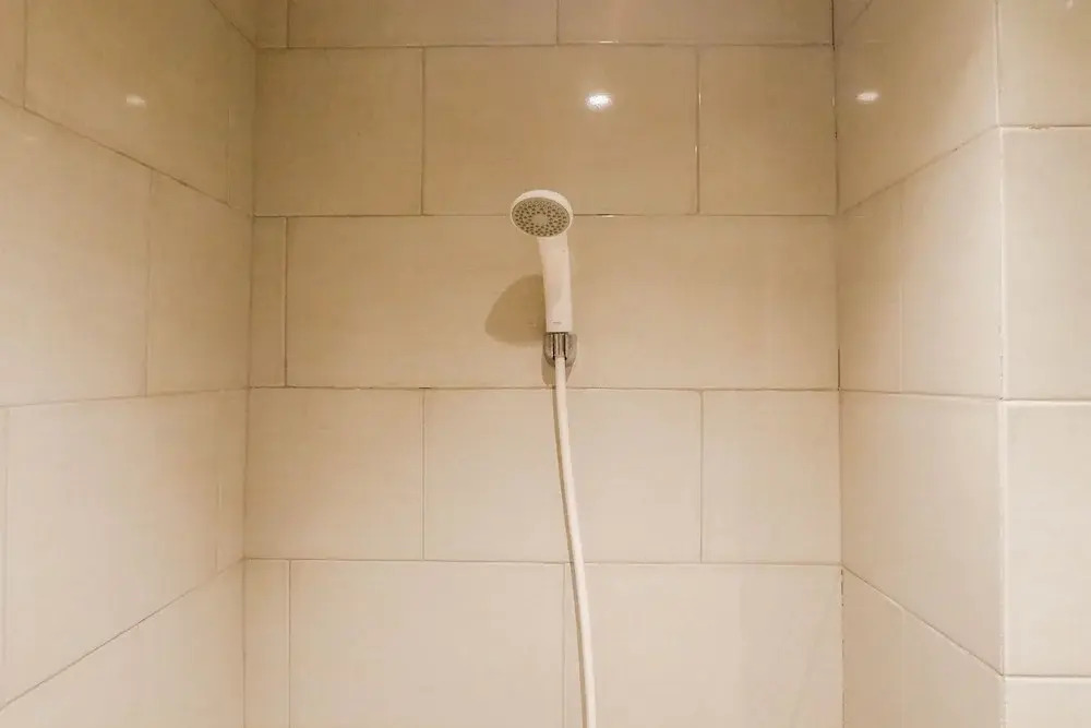 Сурабая: Best View Luxurious 2BR Supermall Mansion Apartment Connected to Mall