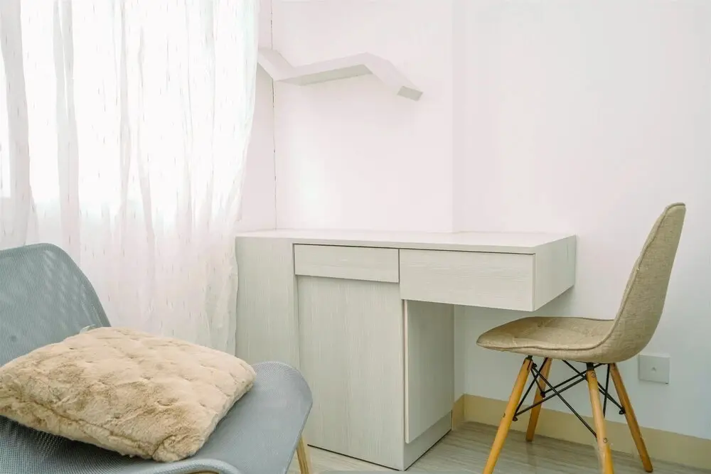 Южный Тангеранг: Comfortable Studio Apartment at Urban Heights Residences BSD