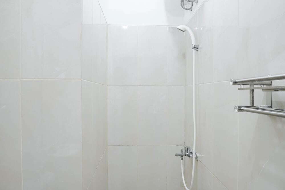 Джакарта: Best Location 2BR Apartment at Northland Ancol Residence