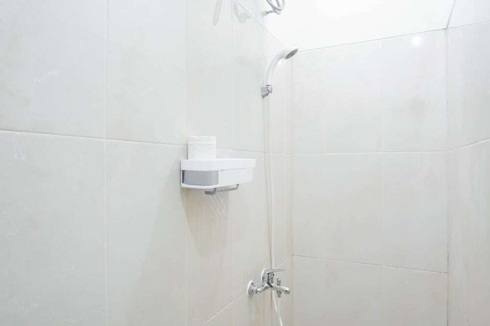 Джакарта: Great Choice 2BR Apartment at Northland Ancol Residence