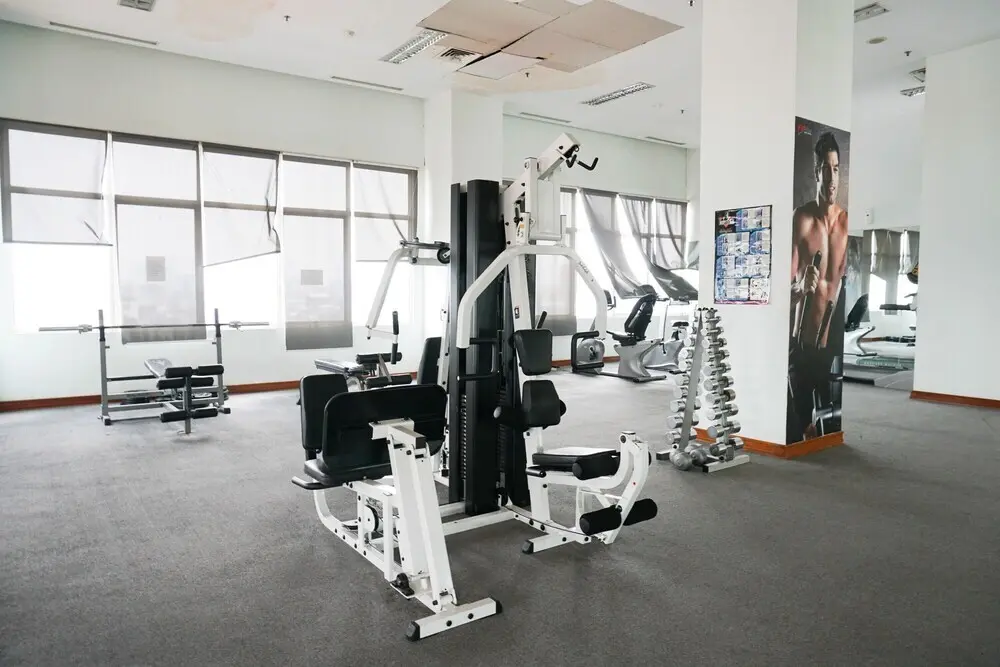 Джакарта: Comfy Studio at Grand Kartini Apartment