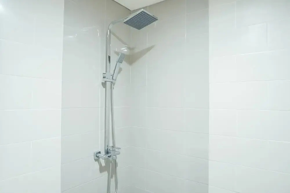 Джакарта: New Furnish and Homey 1BR Apartment at Pejaten Park Residence