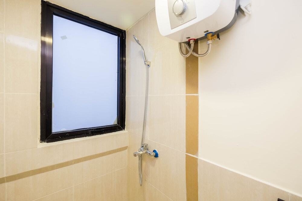Сибату: Good Living 2BR Meikarta Apartment