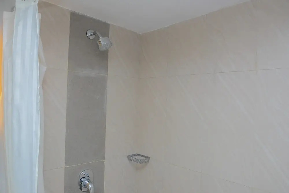 Богор: Cozy and Best Choice Studio at Bogor Icon Apartment