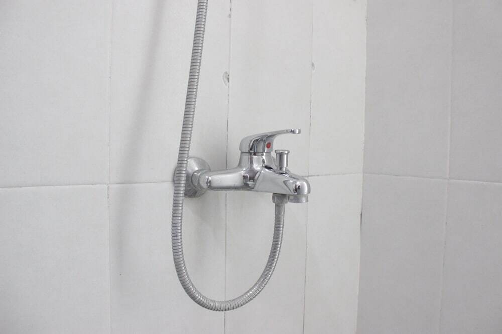 Сумеданг: Homey 2Br Apartment At Skyland City Jatinangor