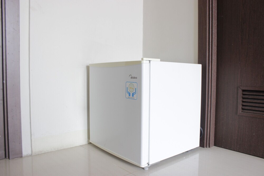 Сумеданг: Homey 2Br Apartment At Skyland City Jatinangor