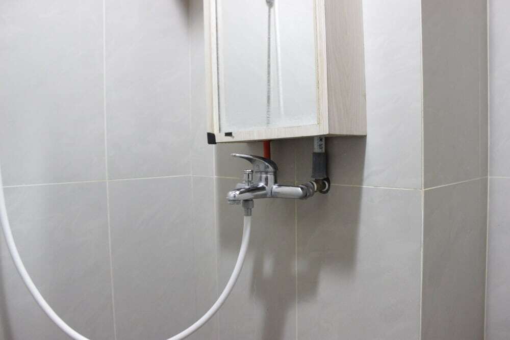 Сумеданг: Tranquil Studio Apartment Near Unpad At Taman Melati Jatinangor