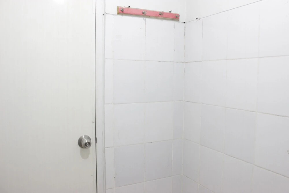 Бандунг: Restful 2BR Apartment at The Suites Metro