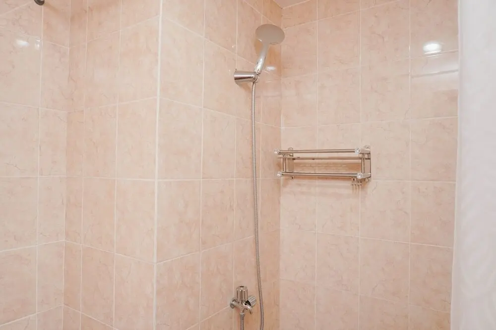 Джакарта: Simply Modern Studio Apartment at Centro City Residence