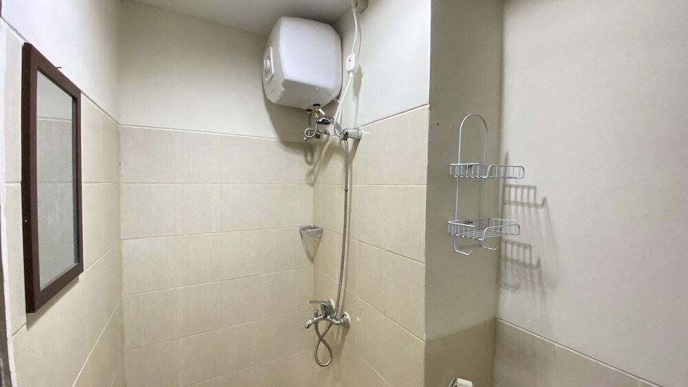 Сумеданг: Homey Studio Apartment at Harvard Jatinangor near IPDN