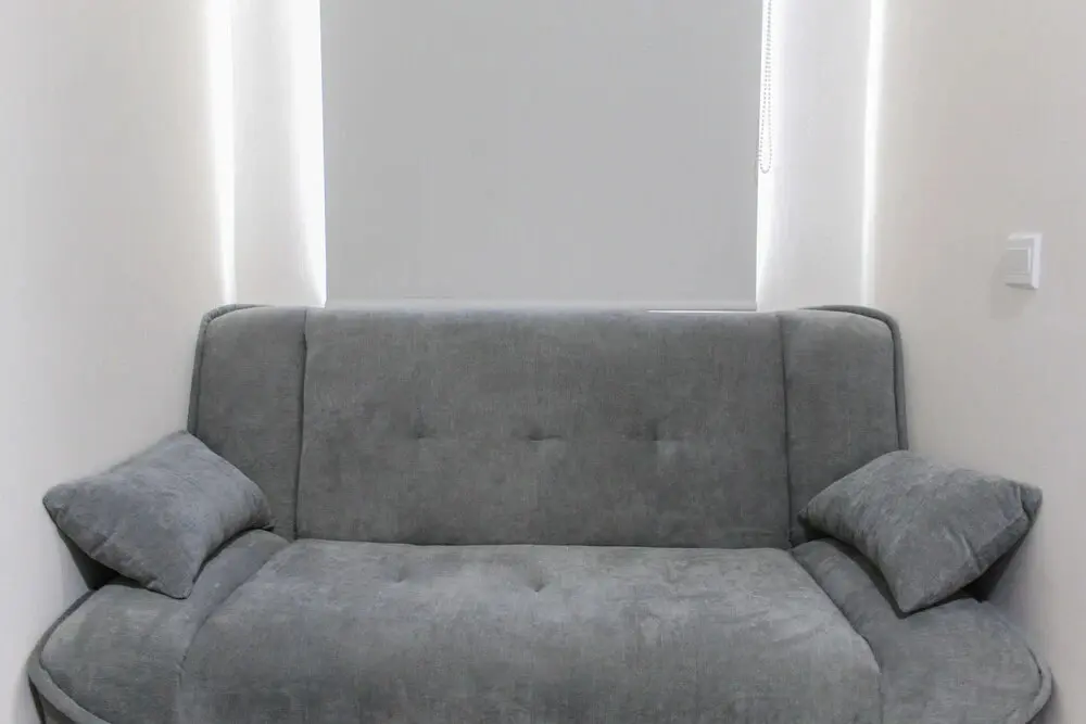 Южный Тангеранг: Simply Studio for 1 Pax at Parkland Avenue Apartment