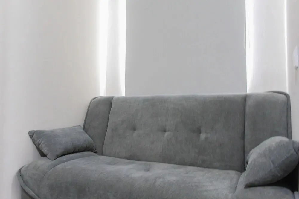 Южный Тангеранг: Simply Studio for 1 Pax at Parkland Avenue Apartment