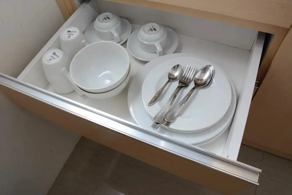 Бекаси: Cozy Living 1Br At Grand Kamala Lagoon Apartment
