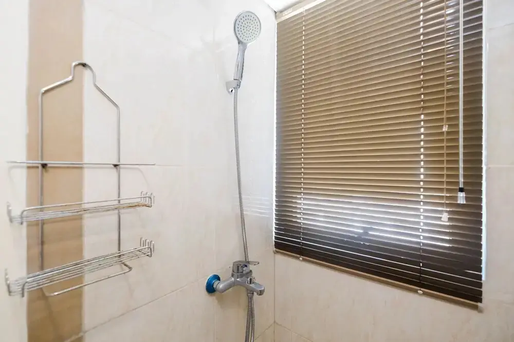 Сибату: Well Furnished 2Br At Meikarta Apartment