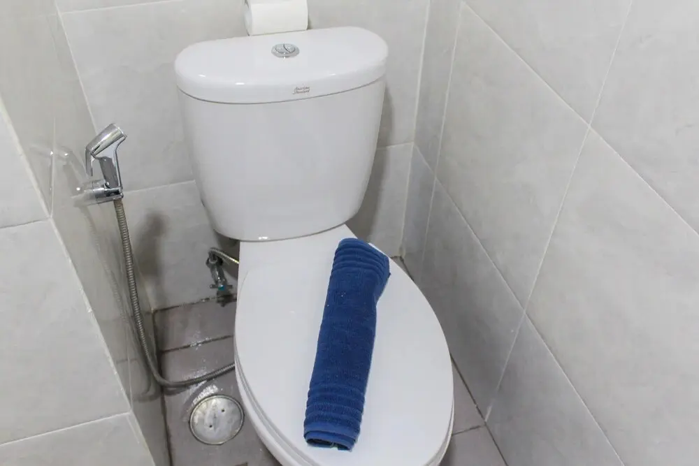 Южный Тангеранг: Comfortable Studio For 1 Pax At Parkland Avenue Apartment Bsd