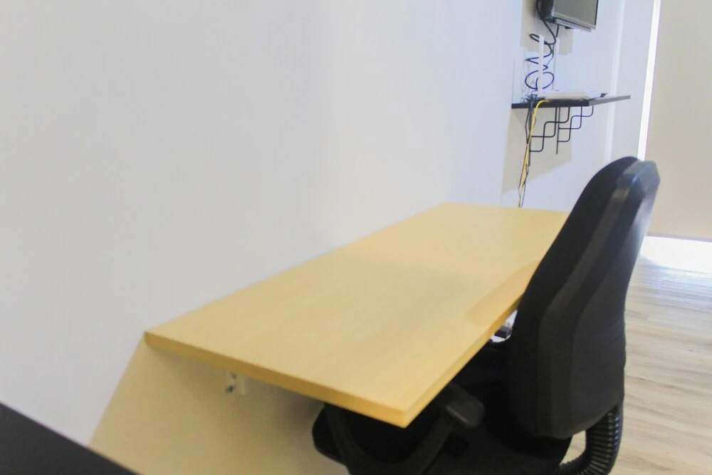 Южный Тангеранг: Comfortable Studio For 1 Pax At Parkland Avenue Apartment Bsd