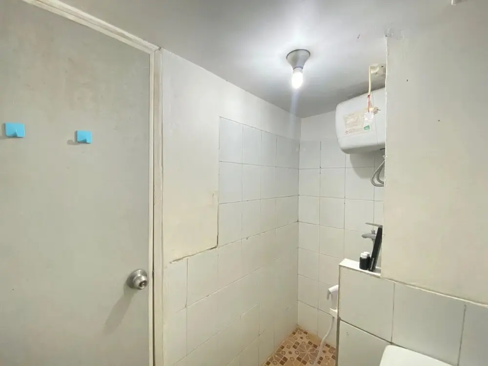 Бандунг: Cozy & Pleasant 2Br Apartment At The Jarrdin Cihampelas