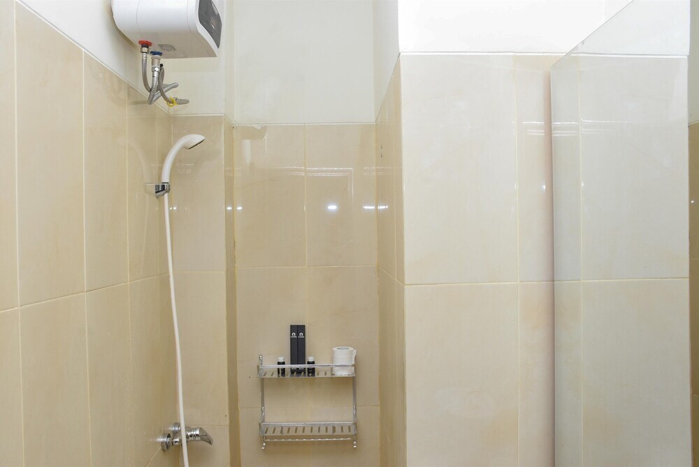 Джакарта: Comfy 2Br At Northland Ancol Apartment