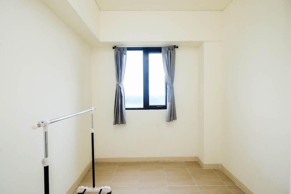 Сибату: Comfort 2Br+1 At Meikarta Apartment