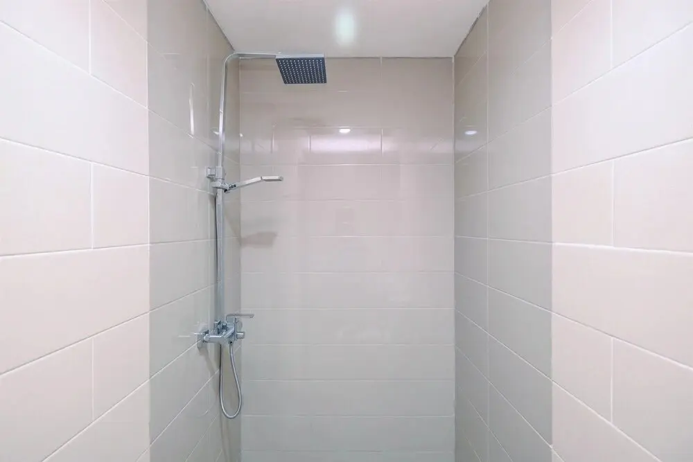 Джакарта: Simply 1Br Apartment At Pejaten Park Residence
